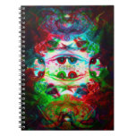 Insight Journal at Zazzle