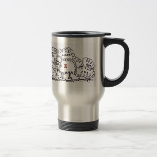 insomnia travel mug