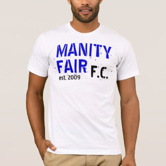 Insouciance T-Shirt