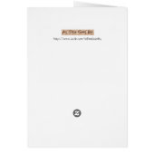 Inspecting the Tarts (Back)