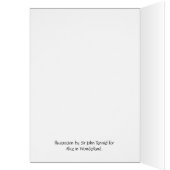 Inspecting the Tarts (Inside (Left))