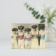Inspection Postcard | Zazzle