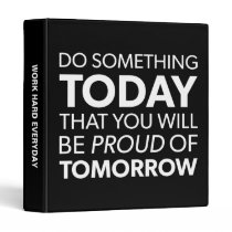 Inspiration,