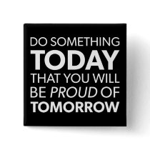 Inspiration,