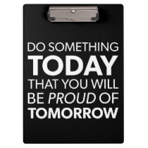 Inspiration,
