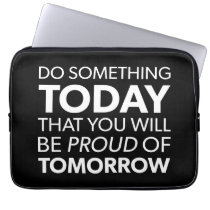 Inspiration,