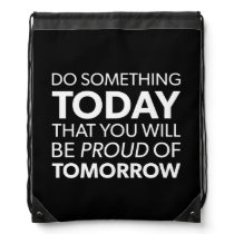 Inspiration,