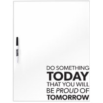 Inspiration,