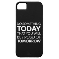 Inspiration,