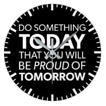 Inspiration,