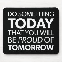 Inspiration,