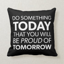 Inspiration,