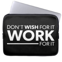 Inspiration