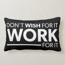 Inspiration