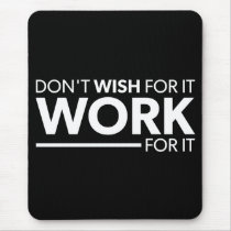 Inspiration