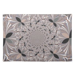 Inspiration Flower Placemat
