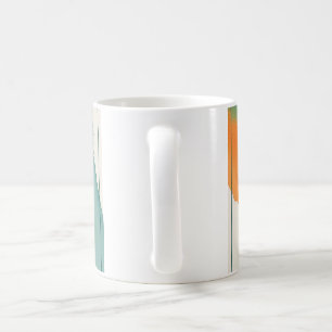 Inspiration Is Everywhere Coffee Mug