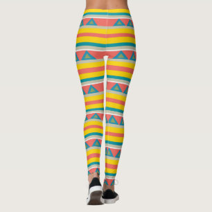 Inspiration Leggings