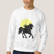 "Inspiration & Love" clothing