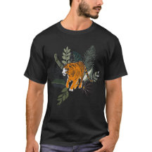 "Inspiration & Love" clothing