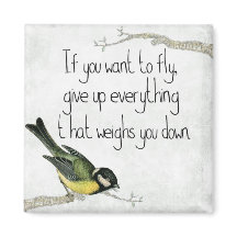 inspiration