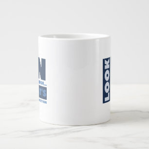 Inspiration Mug