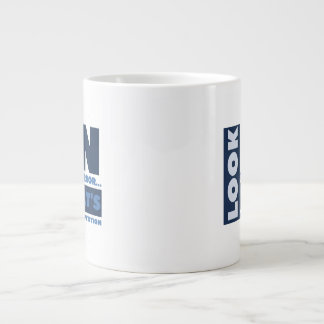 Inspiration Mug