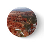 Inspiration Point at Bryce Canyon I Button