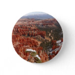 Inspiration Point at Bryce Canyon I Button