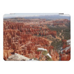 Inspiration Point at Bryce Canyon I iPad Pro Cover