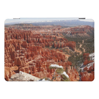 Inspiration Point at Bryce Canyon I iPad Pro Cover