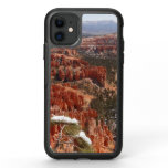Inspiration Point at Bryce Canyon I OtterBox Symmetry iPhone 11 Case