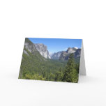 Inspiration Point II Card