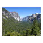 Inspiration Point II Poster