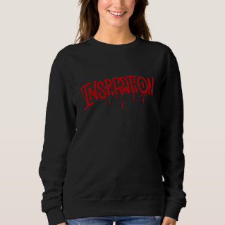 Inspiration Sweatshirt