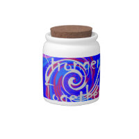 Inspiration USA We Are Stronger Together With Love