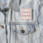 Inspiration Your Voice Matter Motivation Quote Button<br><div class="desc">Inspiration Your Voice Matter Motivation Quote</div>