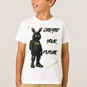Inspirational Adult T-Shirt – Motivational