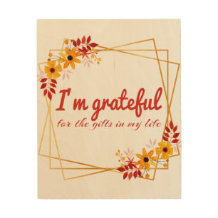 inspirational affirmations for hard workers wood wall art