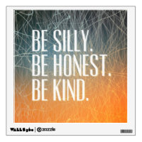 Famous Quotes Art & Wall Décor | Zazzle