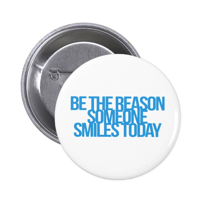 Inspirational and motivational quotes button  Zazzle