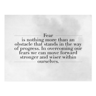 Motivational Cards | Zazzle