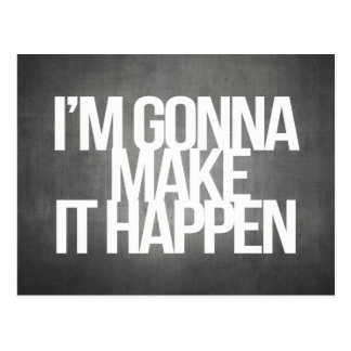 Motivational Cards | Zazzle