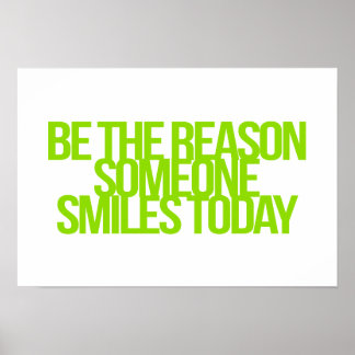 Image result for green motivational quotes