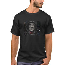 Inspirational and Motivational T-Shirt