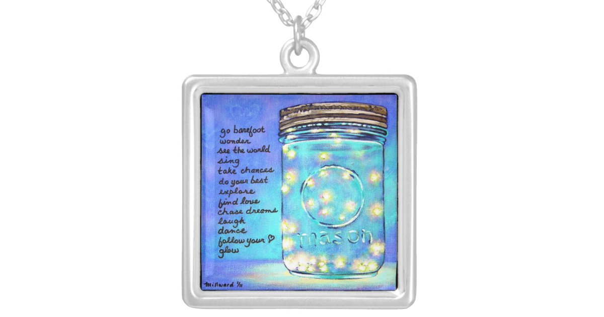 inspirational-art-firefly-good-luck-pendant-zazzle