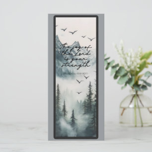 Inspirational Bible Verse