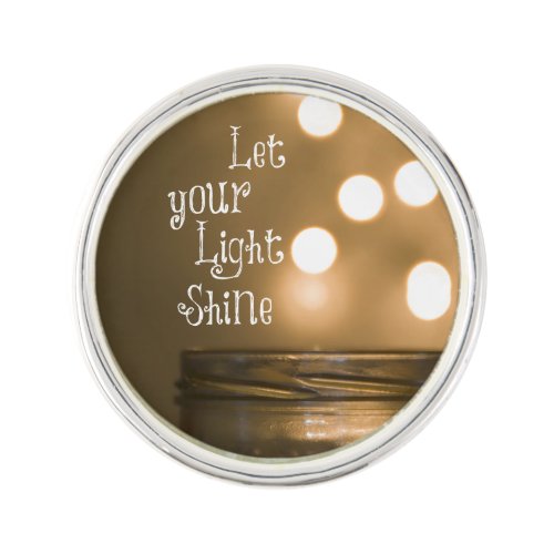 Inspirational Bible Verse Christian Quote Pin