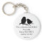 Inspirational Bible Verse Psalm 118:24 Birds