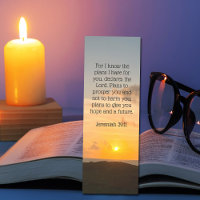 Inspirational Bible Verse Quote Christian Sunrise
